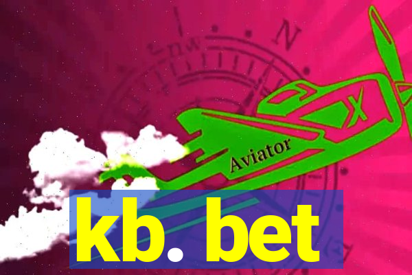 kb. bet